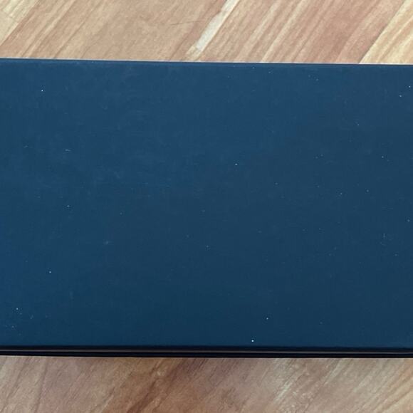 Prada‎ empty sunglasses box - Picture 3 of 3